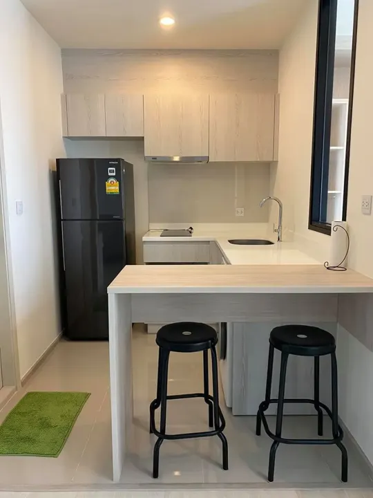Property photos for Life Asoke