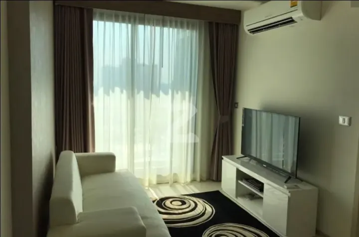 Property photos for Rhythm Sukhumvit 42