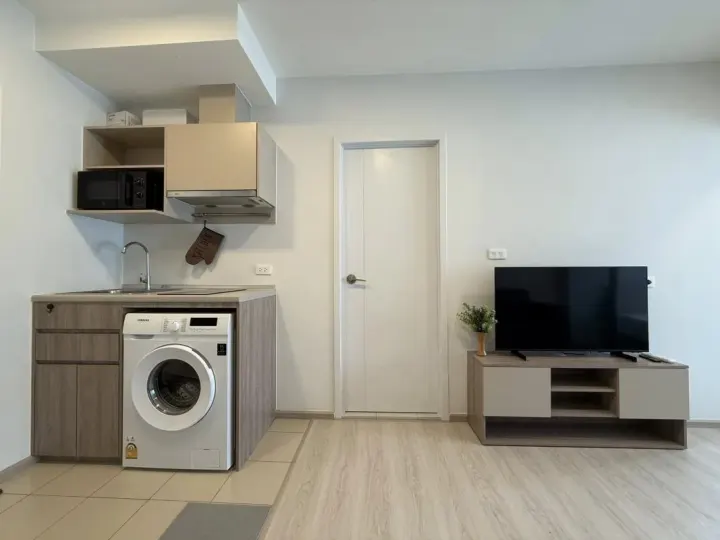 Property photos for Plum Condo Sukhumvit 62