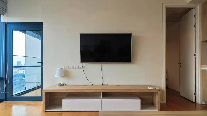 Property photos for Circle Living Prototype