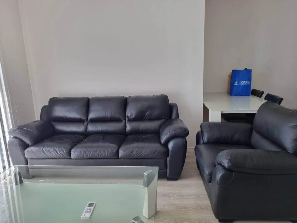 Property photos for Quinn Condo Ratchada
