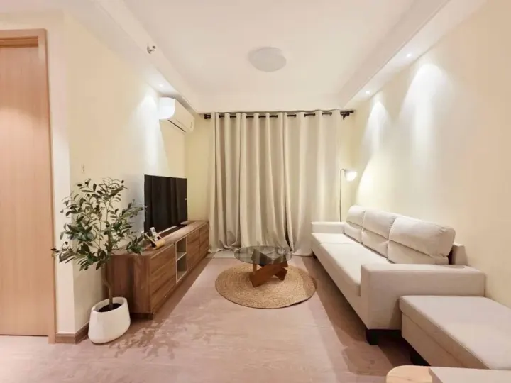 Property photos for Regal Condo Sathorn-naradhiwas