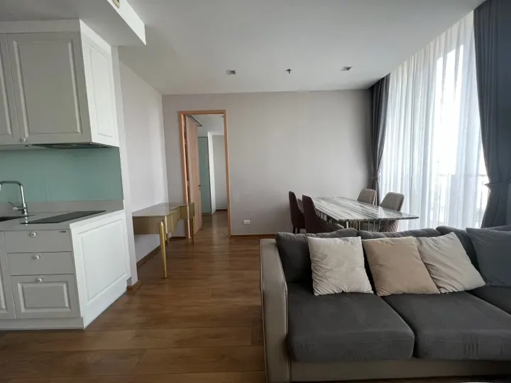 Property photos for Noble BE 33