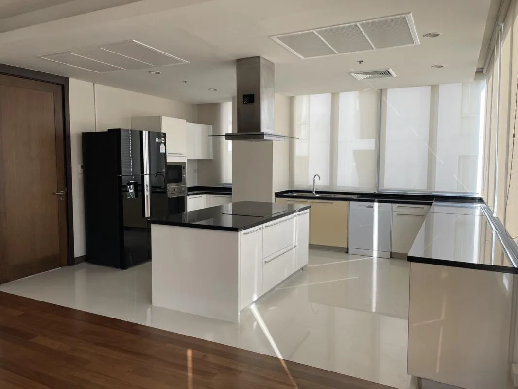Property photos for Vasu The Residence
