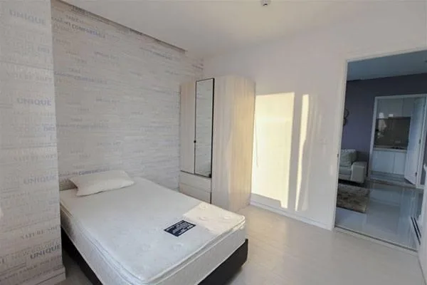 Property photos for Tc Green Rama 9