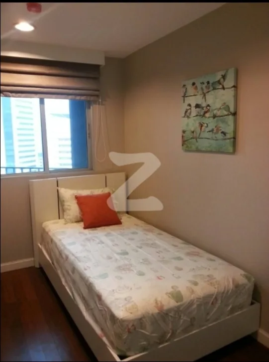 Property photos for Belle Grand Rama 9