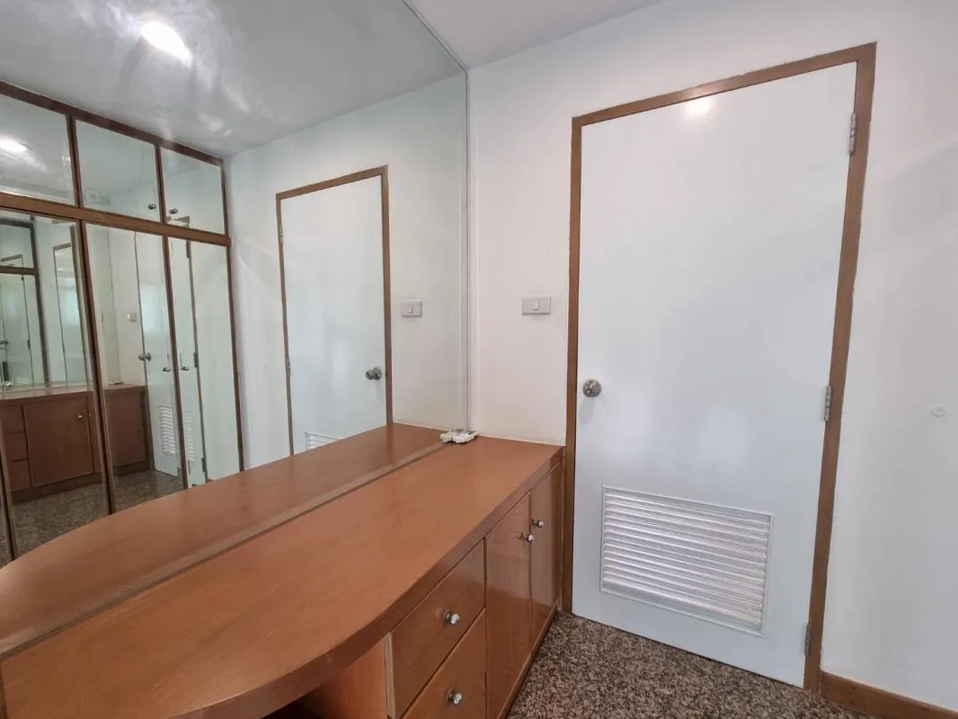 Property photos for Baan Suan Plu