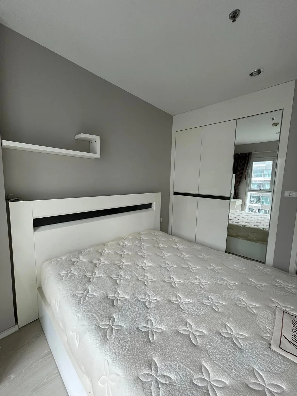 Property photos for Aspire Rama 9