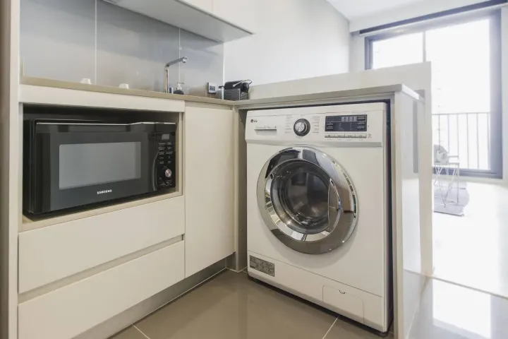Property photos for M Thonglor 10