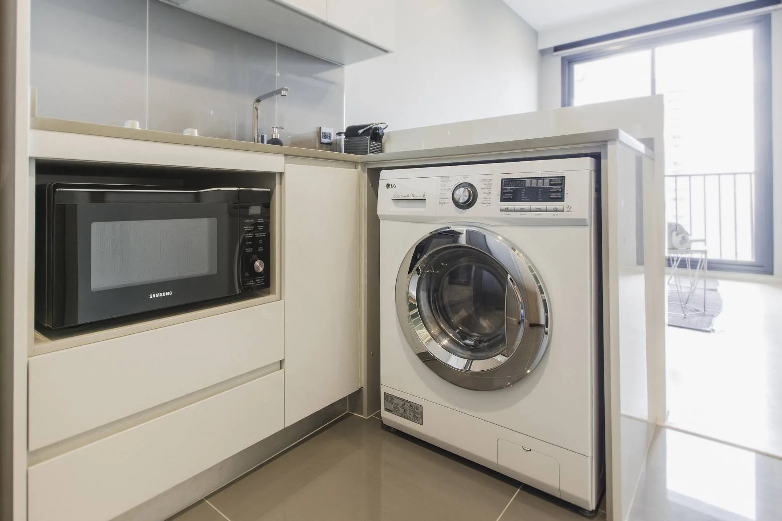 Property photos for M Thonglor 10