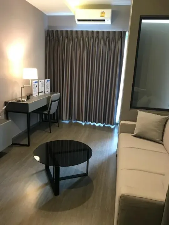 Property photos for Ideo Sukhumvit 93