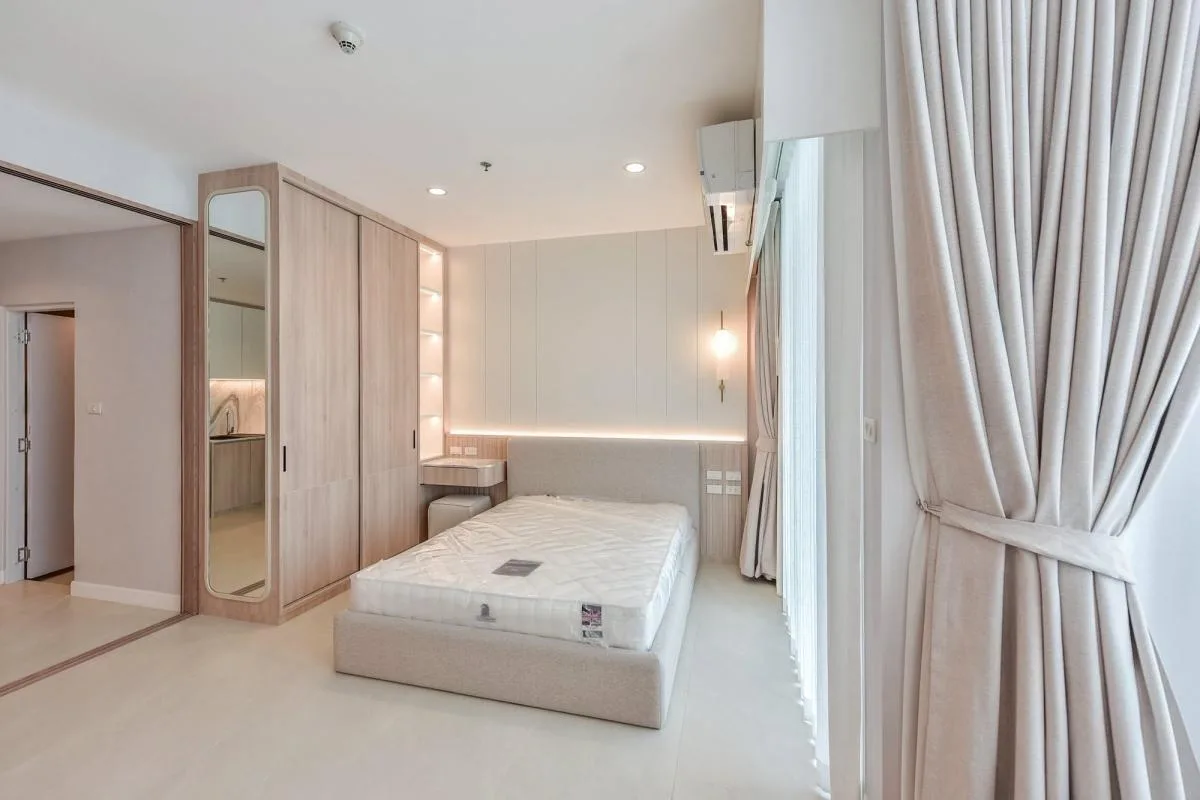 Property photos for Villa Rachakhru