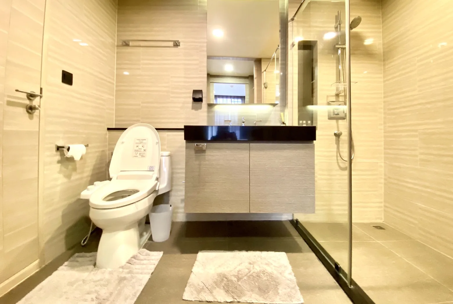 Property photos for Klass Condo Langsuan