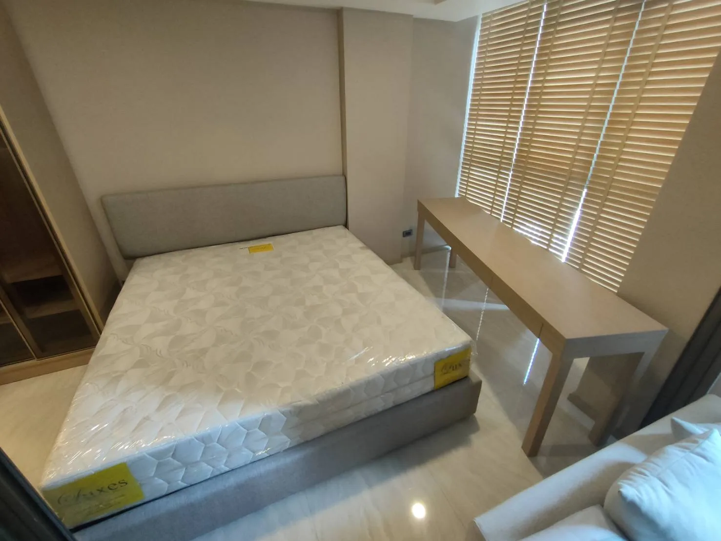 Property photos for Walden Asoke