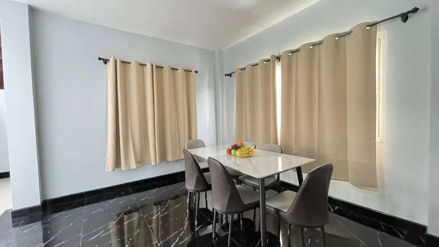 Property photos for Baan Lalin The Young-Executive