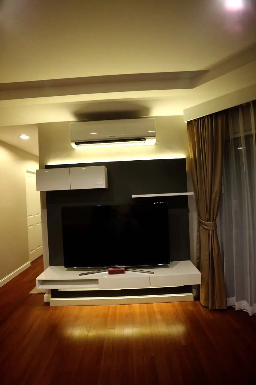 Property photos for Belle Grand Rama 9