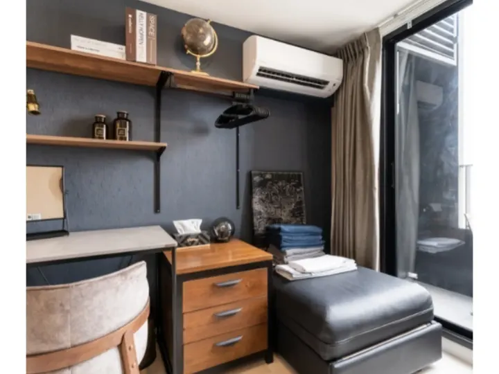 Property photos for Knightsbridge Prime Sathorn