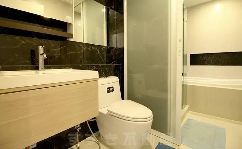 Property photos for Tree Condo Ekamai