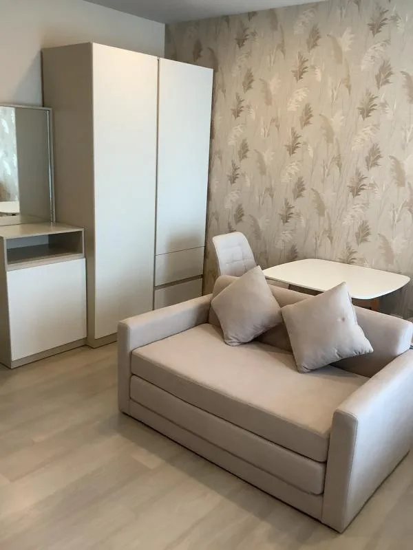 Property photos for Aspire Onnut Station