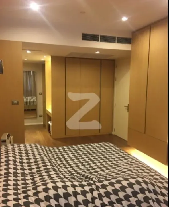 Property photos for The Bangkok Sathorn