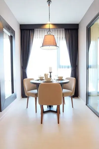 Property photos for Rhythm Sukhumvit 36 - 38