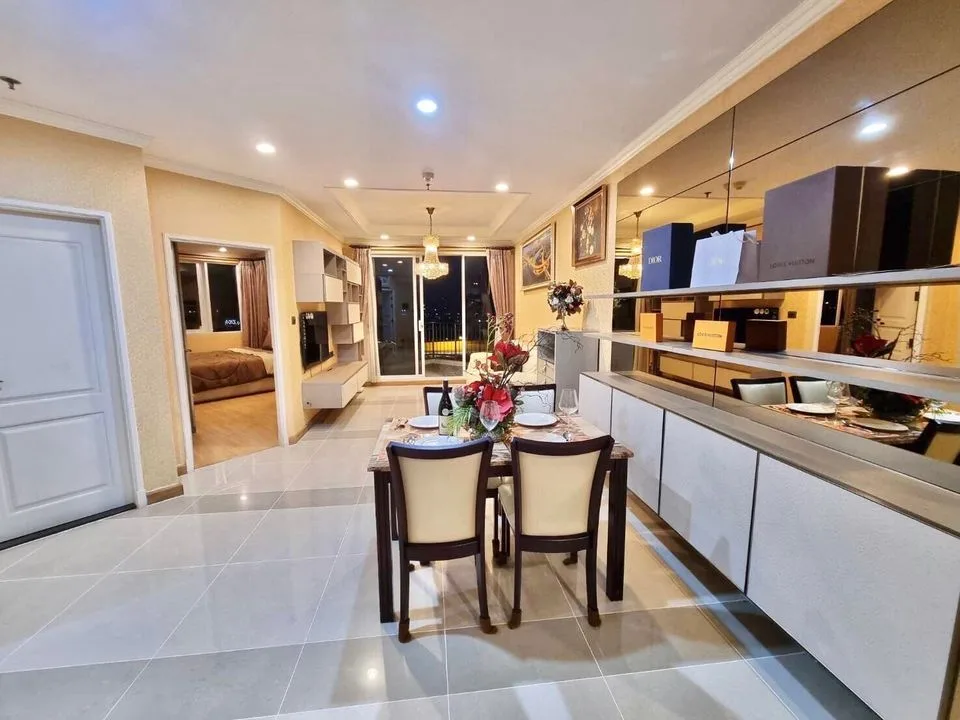 Property photos for Supalai Wellington