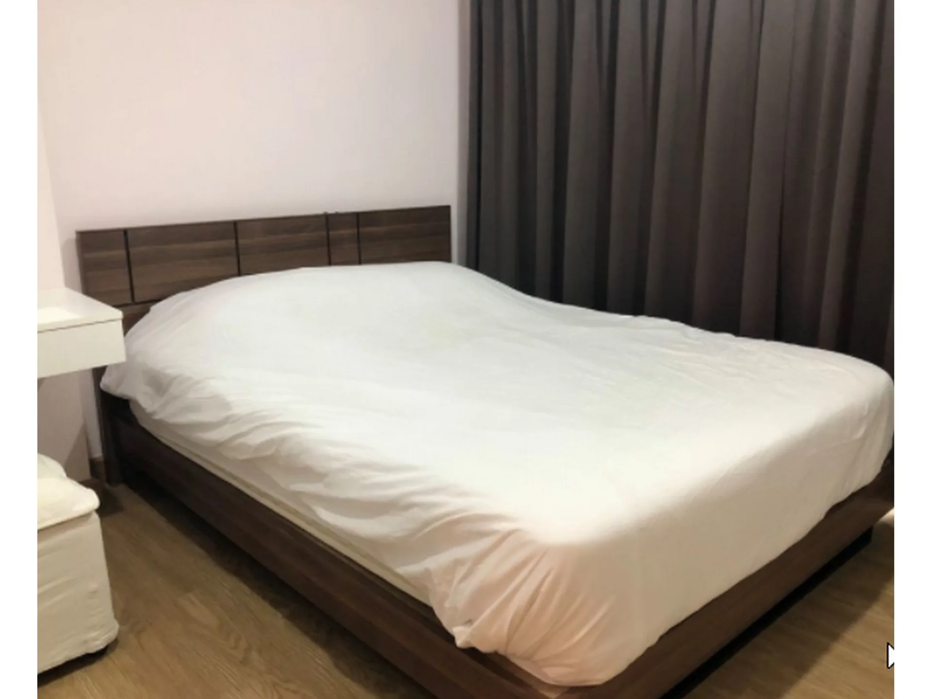 Property photos for SYM Vibha-Ladprao