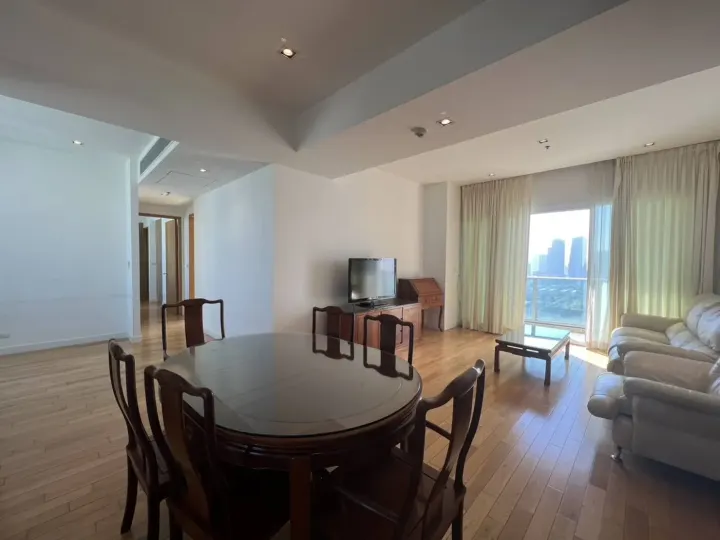 Property photos for Millennium Residence