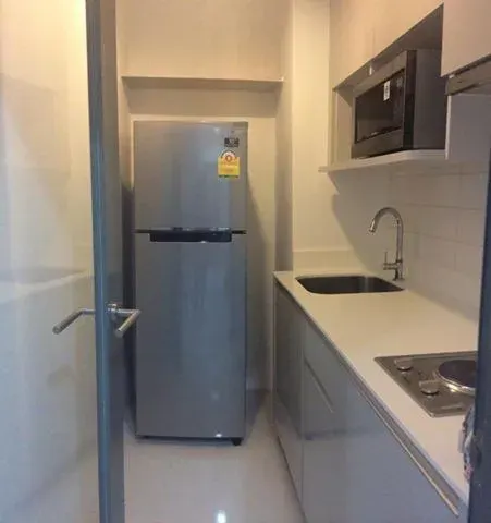 Property photos for Ideo Mobi Sukhumvit 81
