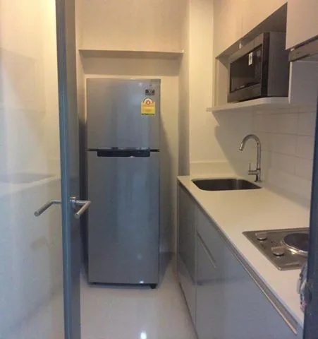 Property photos for Ideo Mobi Sukhumvit 81