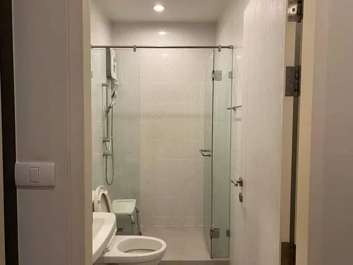 Property photos for The Niche Pride Thonglor-Phetchaburi
