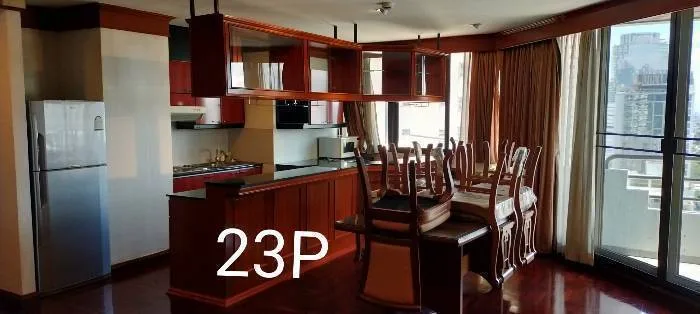 Property photos for Lake Avenue 16