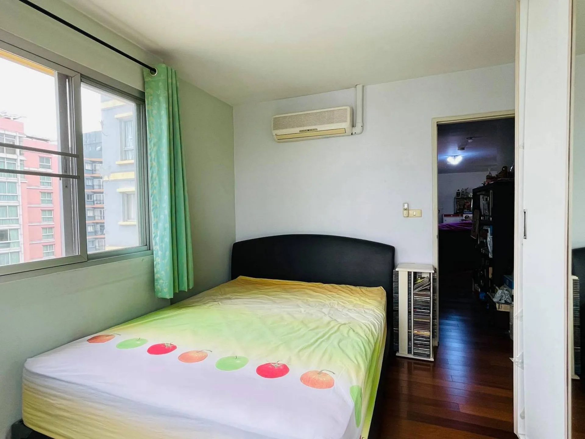 Property photos for Belle Park Residence