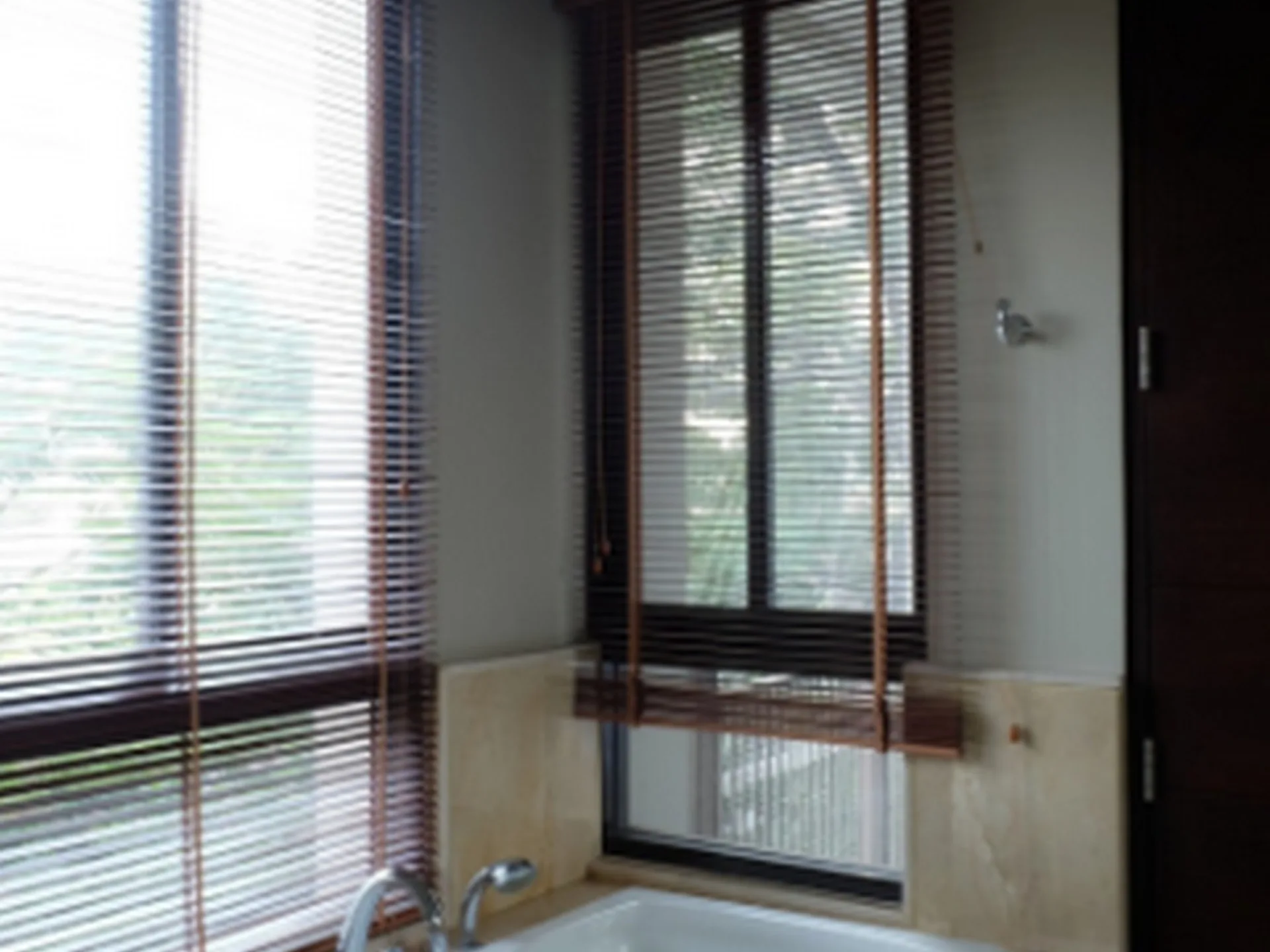 Property photos for Vincente Sukhumvit 49
