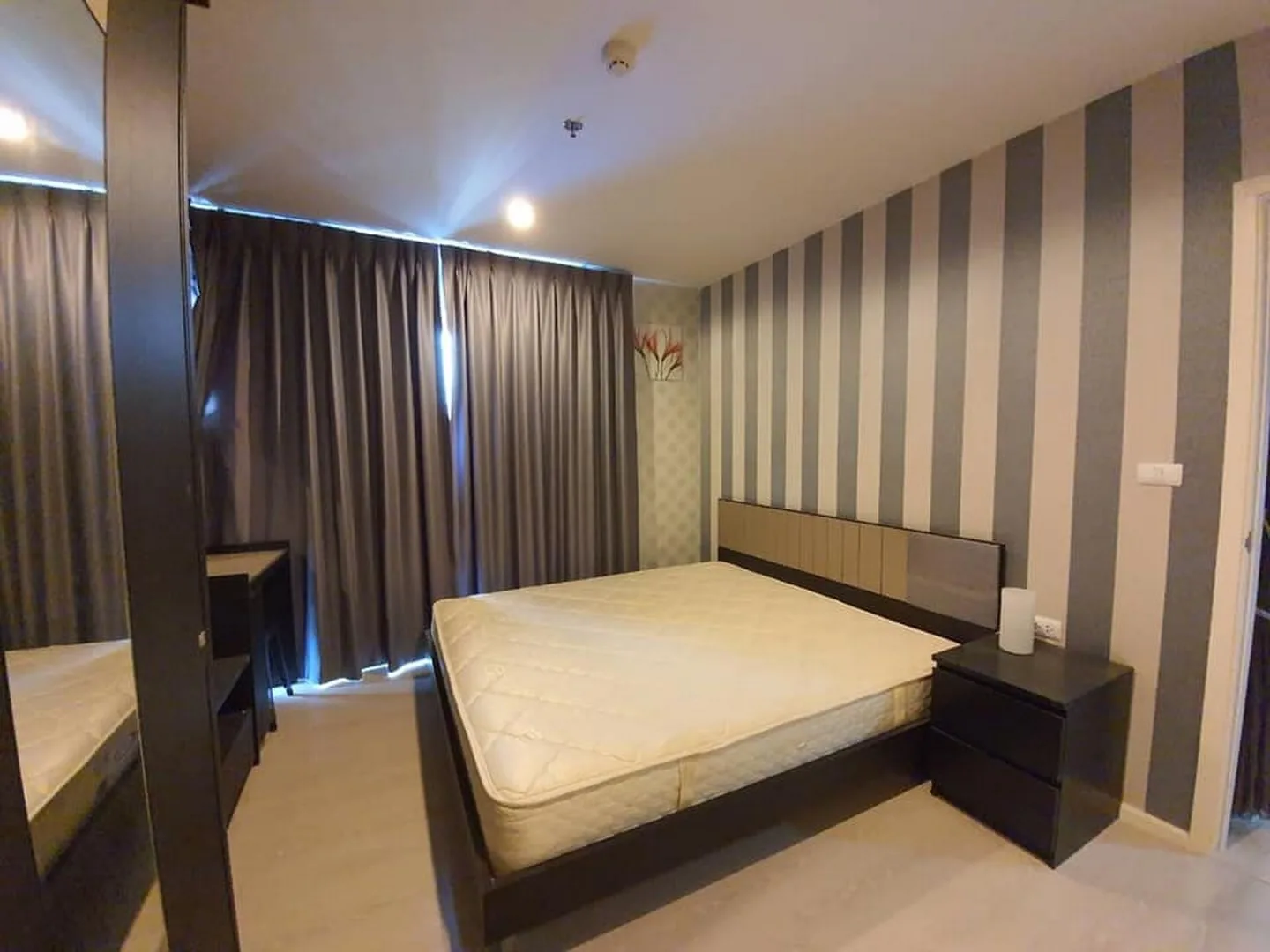 Property photos for Aspire Rama 9