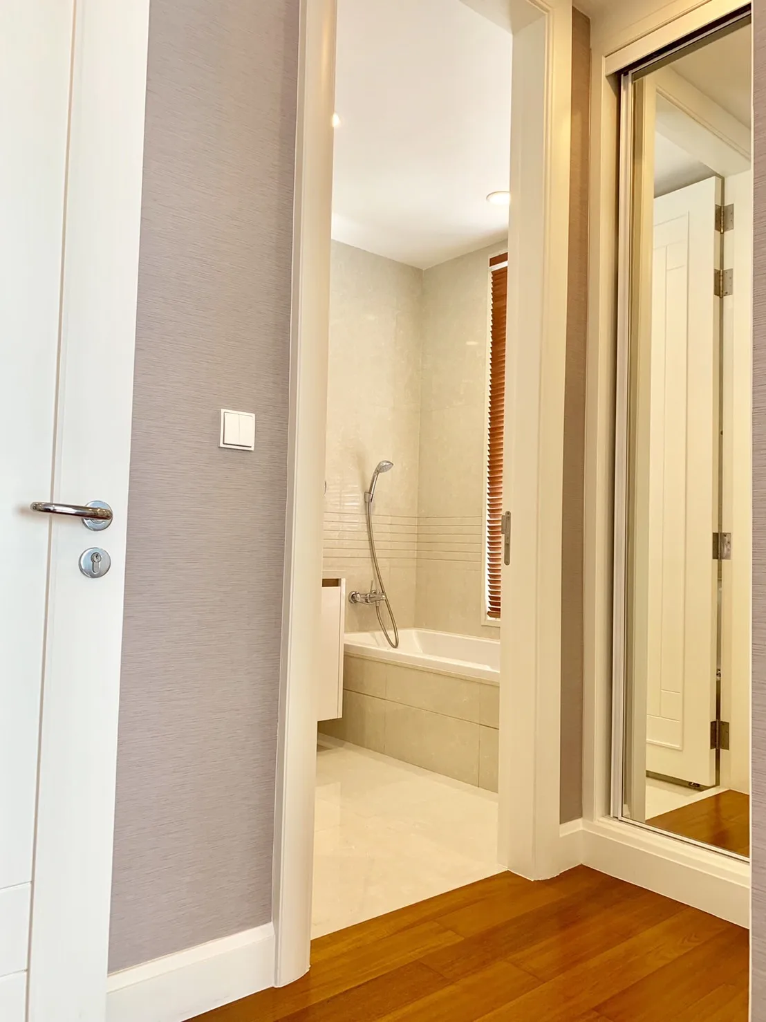Property photos for Q Langsuan