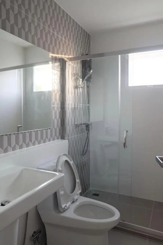 Property photos for Chaiyapruek Bangna Km15