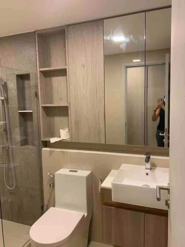 Property photos for Quintara Arte Sukhumvit 52