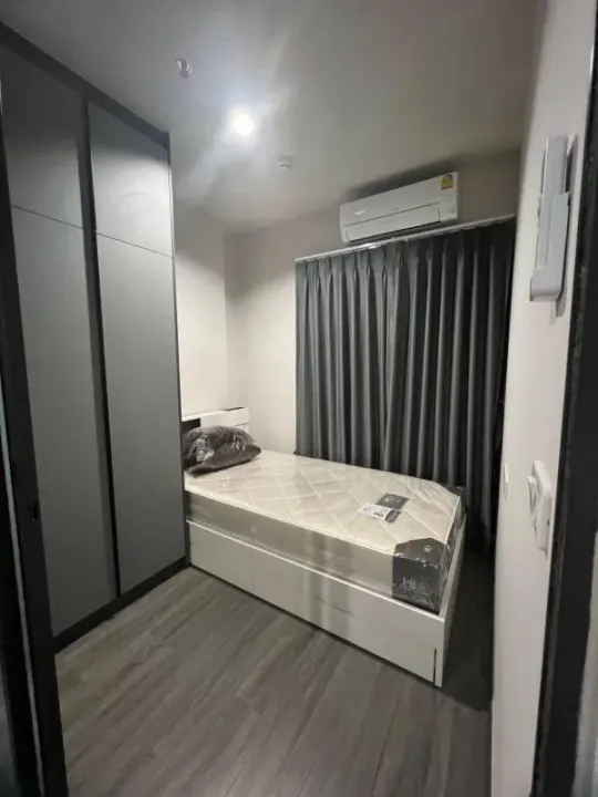 Property photos for Ideo Sukhumvit ??? Rama 4