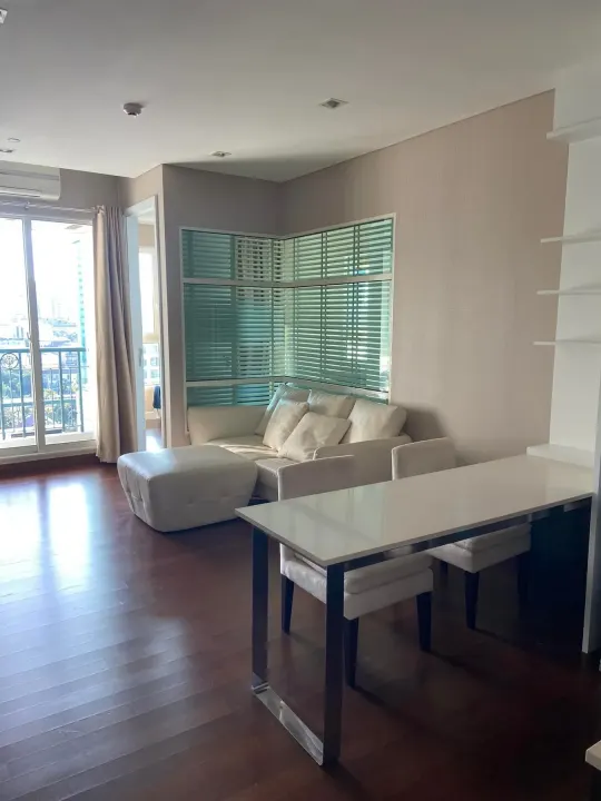 Property photos for Ivy Thonglor