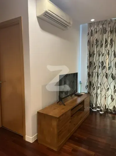 Property photos for Circle Condominium