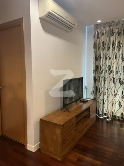 Property photos for Circle Condominium