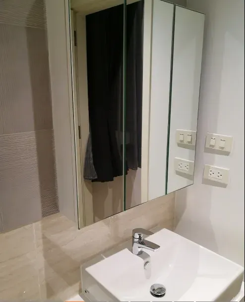 Property photos for Runesu Thonglor 5