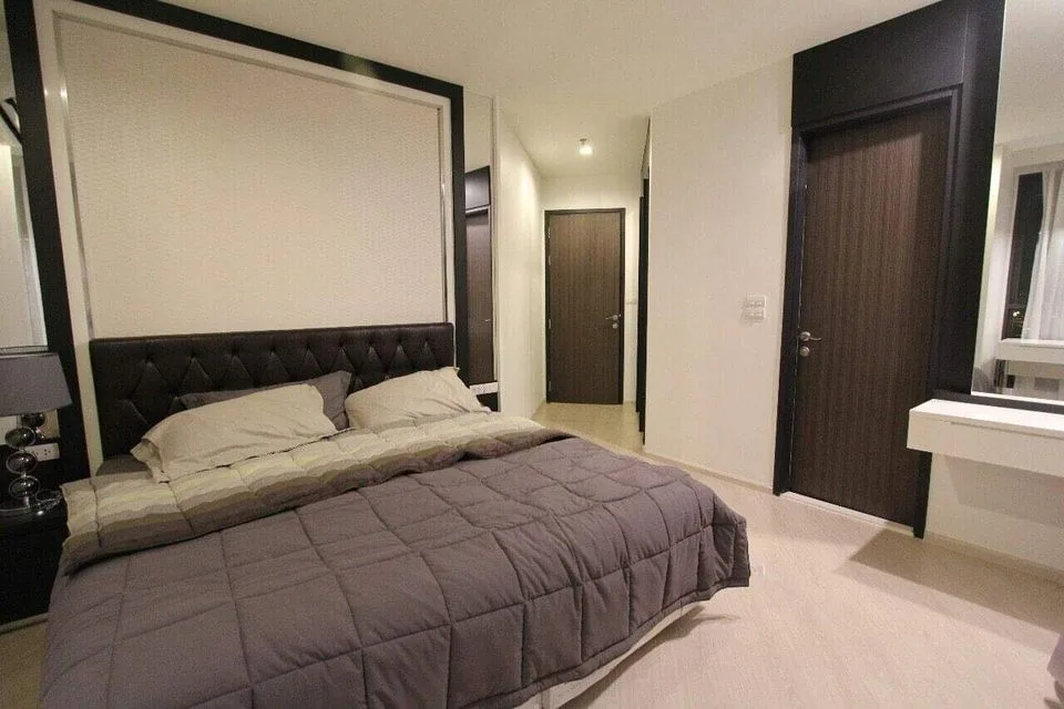 Property photos for Rhythm Sukhumvit 44/1