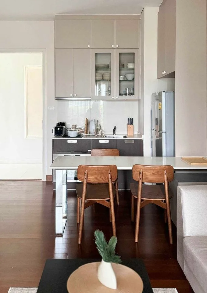 Property photos for Ivy Thonglor