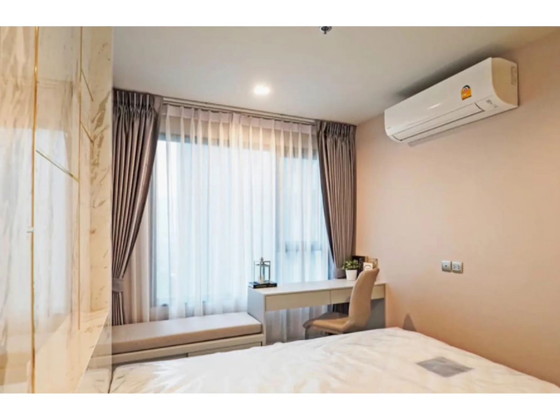 Property photos for Life Ladprao