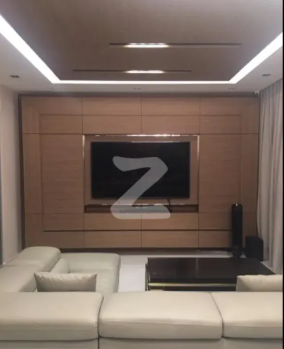 Property photos for The Bangkok Sathorn