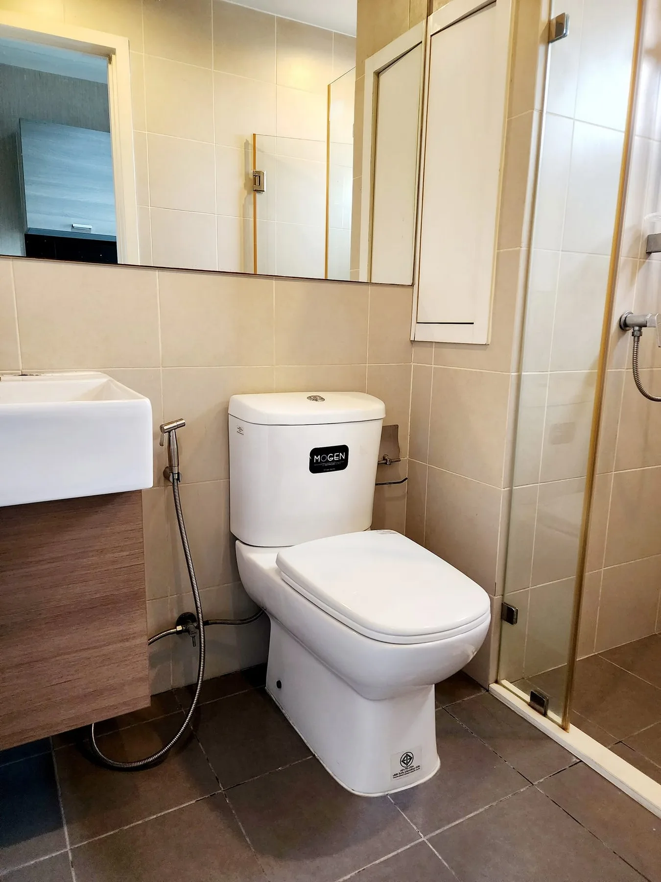 Property photos for The Privacy Ratchada - Sutthisan