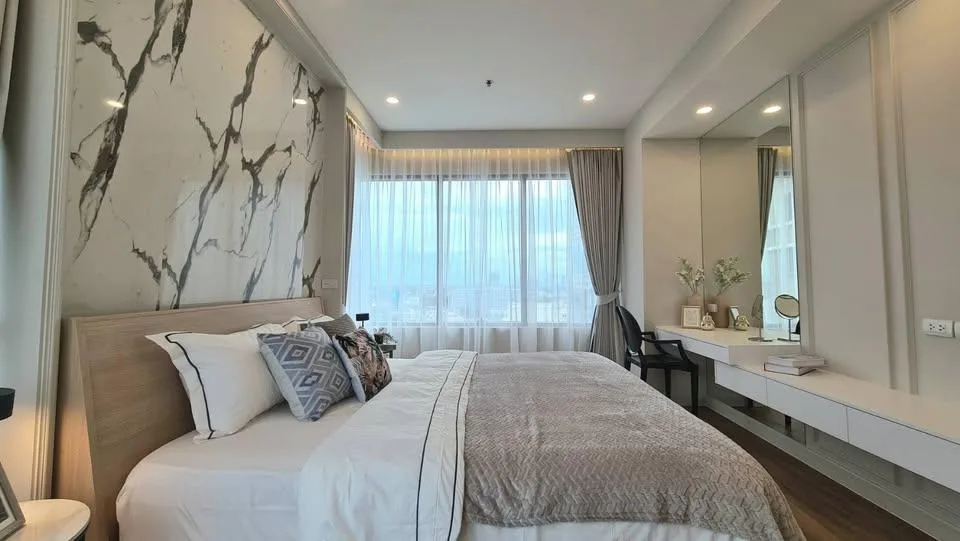Property photos for The Emporio Place