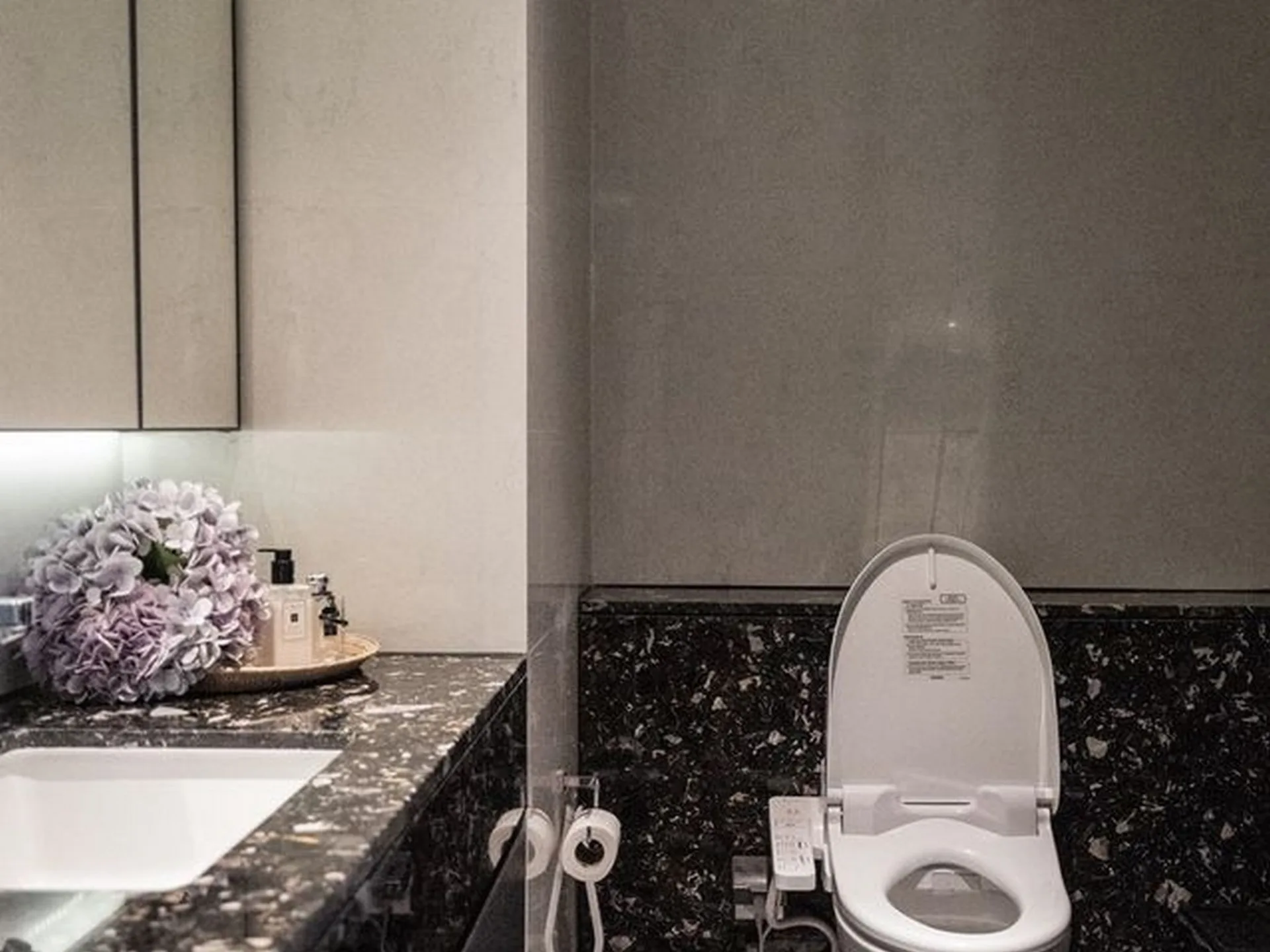 Property photos for BEATNIQ Sukhumvit 32